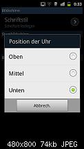 Erfahrungsberichte und erste Eindrücke (keine Fragen!)-sc20110505-003307.jpeg