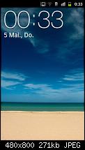 Erfahrungsberichte und erste Eindrücke (keine Fragen!)-sc20110505-003313.jpeg
