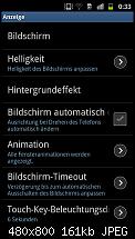 Erfahrungsberichte und erste Eindrücke (keine Fragen!)-sc20110505-003331.jpeg