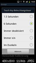 Erfahrungsberichte und erste Eindrücke (keine Fragen!)-sc20110505-003339.jpeg