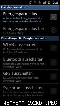 Erfahrungsberichte und erste Eindrücke (keine Fragen!)-sc20110505-003350.jpeg