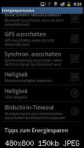 Erfahrungsberichte und erste Eindrücke (keine Fragen!)-sc20110505-003356.jpeg