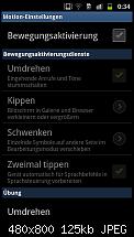 Erfahrungsberichte und erste Eindrücke (keine Fragen!)-sc20110505-003424.jpeg