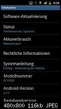 Erfahrungsberichte und erste Eindrücke (keine Fragen!)-sc20110505-003440.jpeg