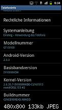 Erfahrungsberichte und erste Eindrücke (keine Fragen!)-sc20110505-003453.jpeg