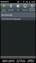 Erfahrungsberichte und erste Eindrücke (keine Fragen!)-sc20110505-003501.jpeg