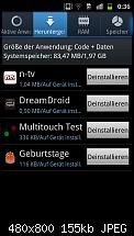Erfahrungsberichte und erste Eindrücke (keine Fragen!)-sc20110505-003604.jpeg