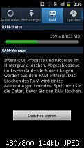 Erfahrungsberichte und erste Eindrücke (keine Fragen!)-sc20110505-003608.jpeg