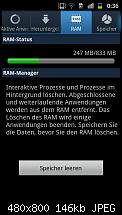 Erfahrungsberichte und erste Eindrücke (keine Fragen!)-sc20110505-003613.jpeg