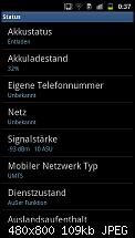 Erfahrungsberichte und erste Eindrücke (keine Fragen!)-sc20110505-003708.jpeg