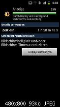 Erfahrungsberichte und erste Eindrücke (keine Fragen!)-sc20110505-003732.jpeg