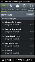 Erfahrungsberichte und erste Eindrücke (keine Fragen!)-sc20110505-004012.jpeg