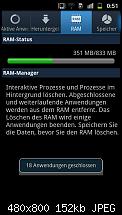 Erfahrungsberichte und erste Eindrücke (keine Fragen!)-sc20110505-005132.jpeg