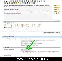 Kamera (Video- und Fotoqualität) von Galaxy S II-unbenannt-1.jpg