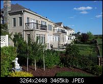 Kamera (Video- und Fotoqualität) von Galaxy S II-5691725316_acfd50399a_o.jpg