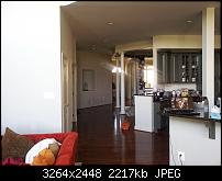 Kamera (Video- und Fotoqualität) von Galaxy S II-5691725574_ea640e8563_o.jpg