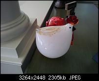 Kamera (Video- und Fotoqualität) von Galaxy S II-5691725706_f12c487faf_o.jpg