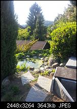 Kamera (Video- und Fotoqualität) von Galaxy S II-2011-05-06-18.17.31.jpg