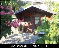 Kamera (Video- und Fotoqualität) von Galaxy S II-2011-05-06-18.20.43.jpg