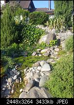 Kamera (Video- und Fotoqualität) von Galaxy S II-2011-05-06-18.18.19.jpg