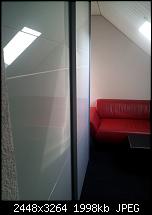 Kamera (Video- und Fotoqualität) von Galaxy S II-2011-05-06-18.28.47.jpg