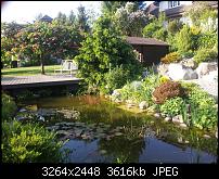 Kamera (Video- und Fotoqualität) von Galaxy S II-2011-05-06-18.19.15.jpg