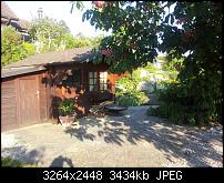 Kamera (Video- und Fotoqualität) von Galaxy S II-2011-05-06-18.21.07.jpg