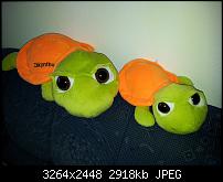 Kamera (Video- und Fotoqualität) von Galaxy S II-2000-01-01-09.23.29.jpg