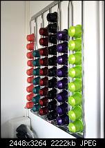 Kamera (Video- und Fotoqualität) von Galaxy S II-2000-01-01-09.24.59.jpg