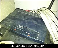 Kamera (Video- und Fotoqualität) von Galaxy S II-2000-01-01-09.18.39.jpg