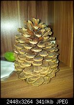 Kamera (Video- und Fotoqualität) von Galaxy S II-2000-01-01-09.22.51.jpg