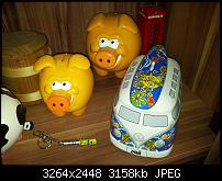 Kamera (Video- und Fotoqualität) von Galaxy S II-2000-01-01-09.22.30.jpg