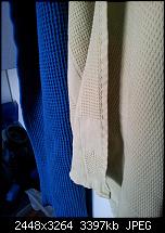 Kamera (Video- und Fotoqualität) von Galaxy S II-2000-01-01-09.25.28.jpg