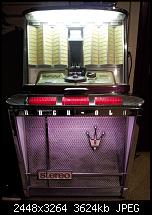 Kamera (Video- und Fotoqualität) von Galaxy S II-2011-05-06-20.00.23.jpg