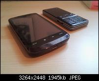 Kamera (Video- und Fotoqualität) von Galaxy S II-2011-05-06-19.50.16.jpg