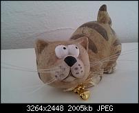 Kamera (Video- und Fotoqualität) von Galaxy S II-2011-05-06-19.58.36.jpg