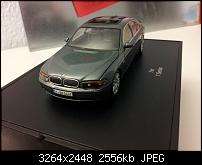 Kamera (Video- und Fotoqualität) von Galaxy S II-2011-05-06-19.56.17.jpg