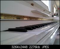 Kamera (Video- und Fotoqualität) von Galaxy S II-2011-05-06-19.58.10.jpg