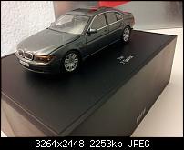 Kamera (Video- und Fotoqualität) von Galaxy S II-2011-05-06-19.56.29.jpg