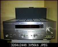 Kamera (Video- und Fotoqualität) von Galaxy S II-2011-05-06-20.03.03.jpg