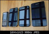 Erfahrungsberichte und erste Eindrücke (keine Fragen!)-sgs2_test_4.jpg