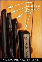 Erfahrungsberichte und erste Eindrücke (keine Fragen!)-sgs2_test_1.jpg