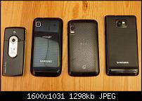 Erfahrungsberichte und erste Eindrücke (keine Fragen!)-sgs2_test_2.jpg