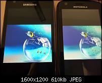 Erfahrungsberichte und erste Eindrücke (keine Fragen!)-sgs2_vs_atrix_1.jpg