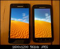 Erfahrungsberichte und erste Eindrücke (keine Fragen!)-sgs2_vs_atrix_3.jpg