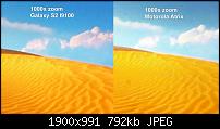 Erfahrungsberichte und erste Eindrücke (keine Fragen!)-sgs2_vs_atrix_4.jpg