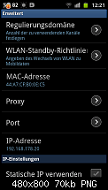 [OT] Stammtisch [OT]-screenshot.png