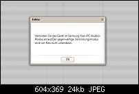 Kies 2 und SGS II keine verbindung-fehler.jpg
