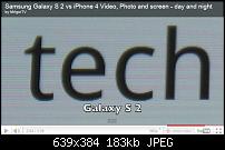 Galaxy S II Videos-1.jpg