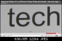 Galaxy S II Videos-2.jpg